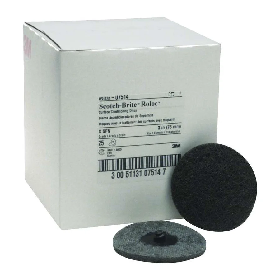 SCOTCH-BRITE 7000120974