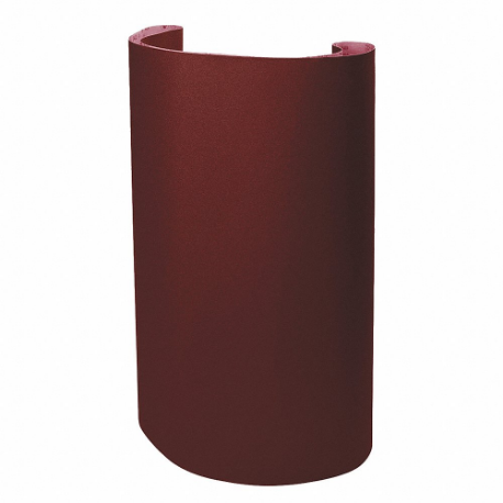 SCOTCH-BRITE 7000120978