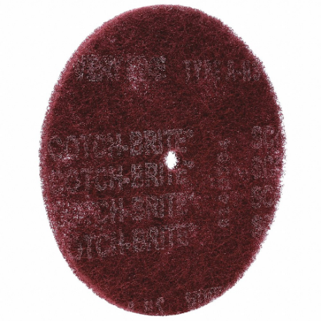 SCOTCH-BRITE 7000120989