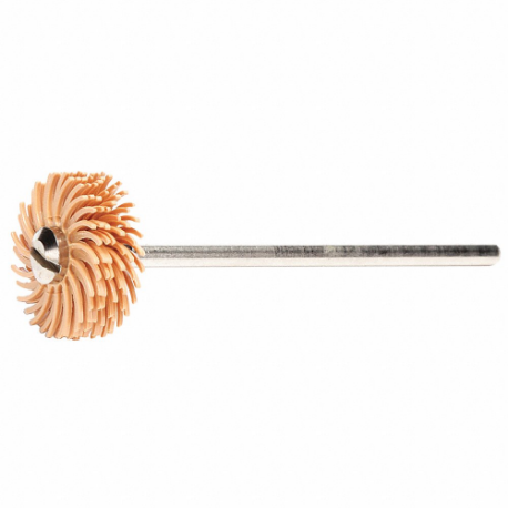 SCOTCH-BRITE 7000121004