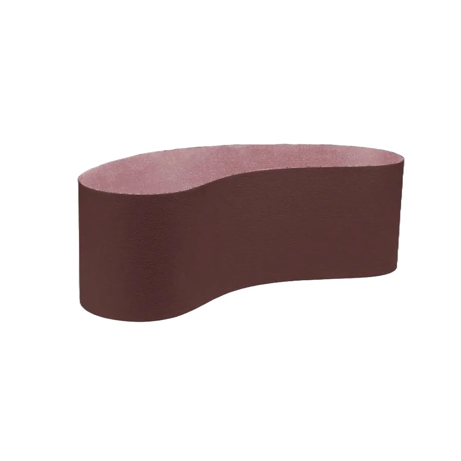 SCOTCH-BRITE 7000121035
