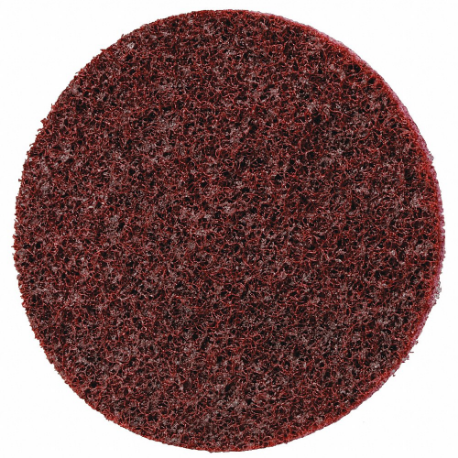 SCOTCH-BRITE 7000121082