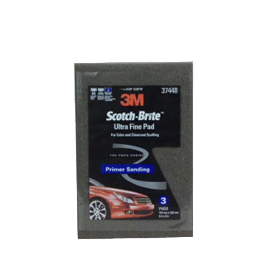 SCOTCH-BRITE 7000121089