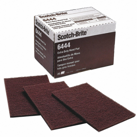 SCOTCH-BRITE 7000121091