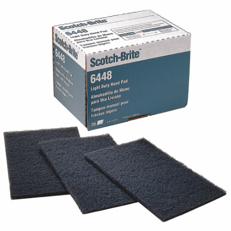 SCOTCH-BRITE 7000121092
