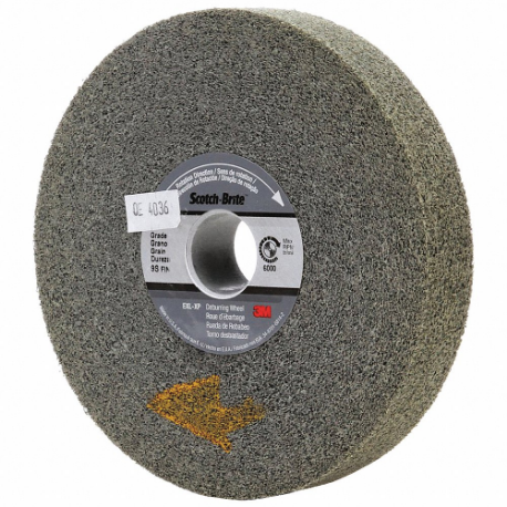 SCOTCH-BRITE 7000121100