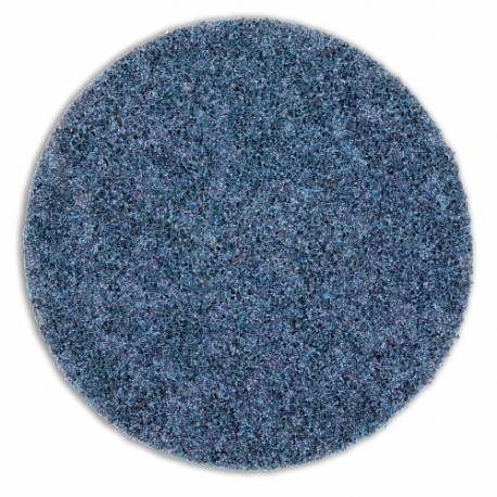 SCOTCH-BRITE 7000121112