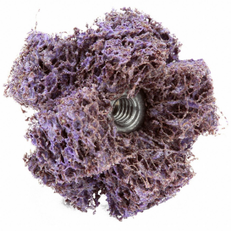 SCOTCH-BRITE Air Polishers and Buffers