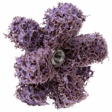 SCOTCH-BRITE 7000121120