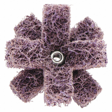 SCOTCH-BRITE 7000121121