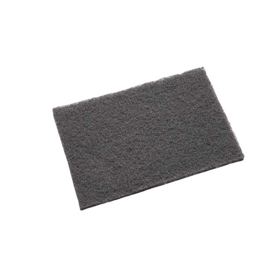 SCOTCH-BRITE 7000121123