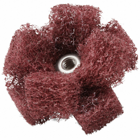 SCOTCH-BRITE 7000121125