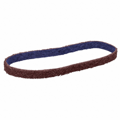 SCOTCH-BRITE 7000121129