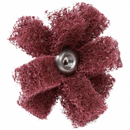 SCOTCH-BRITE 7000121147