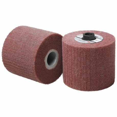 SCOTCH-BRITE 7000121167