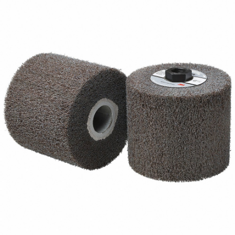 SCOTCH-BRITE 7000121168