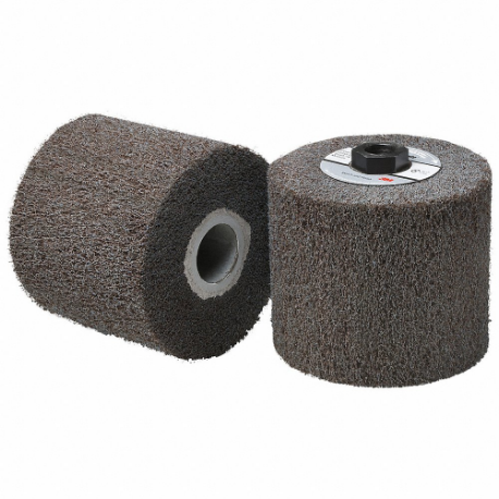 SCOTCH-BRITE 7000121171