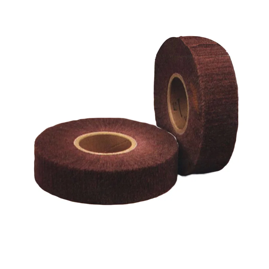 SCOTCH-BRITE 7000121184