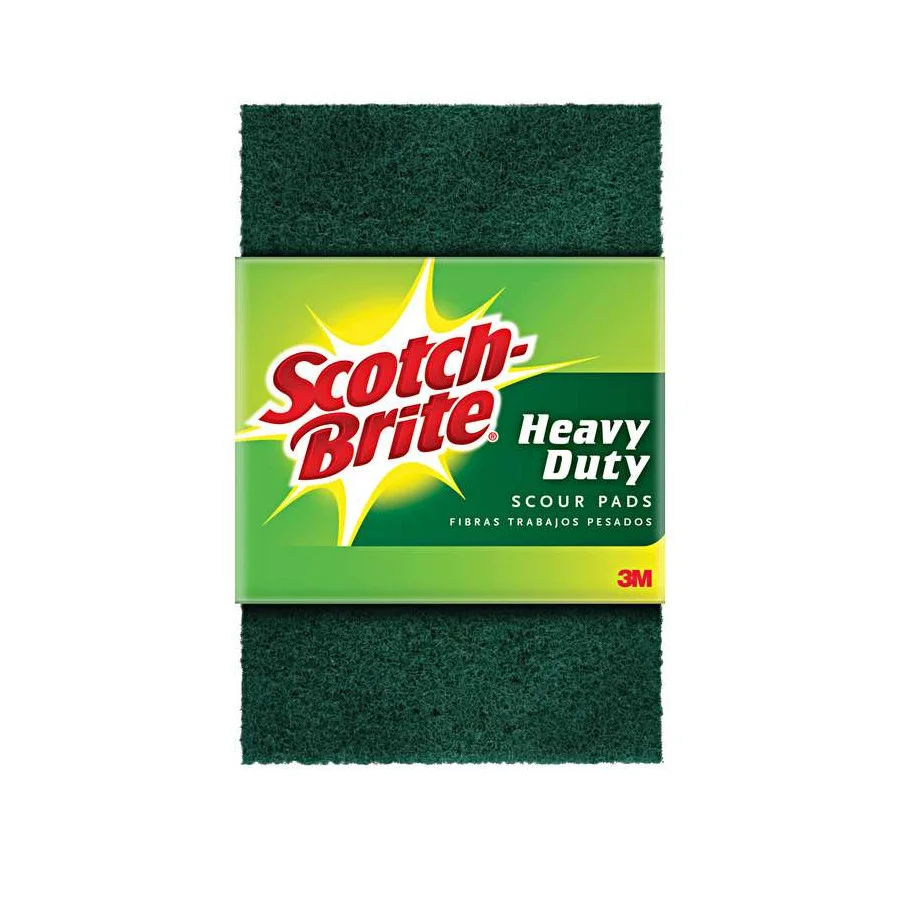 SCOTCH-BRITE 7000126444