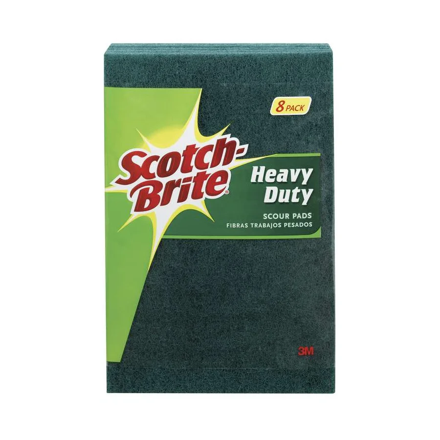 SCOTCH-BRITE 7000126519