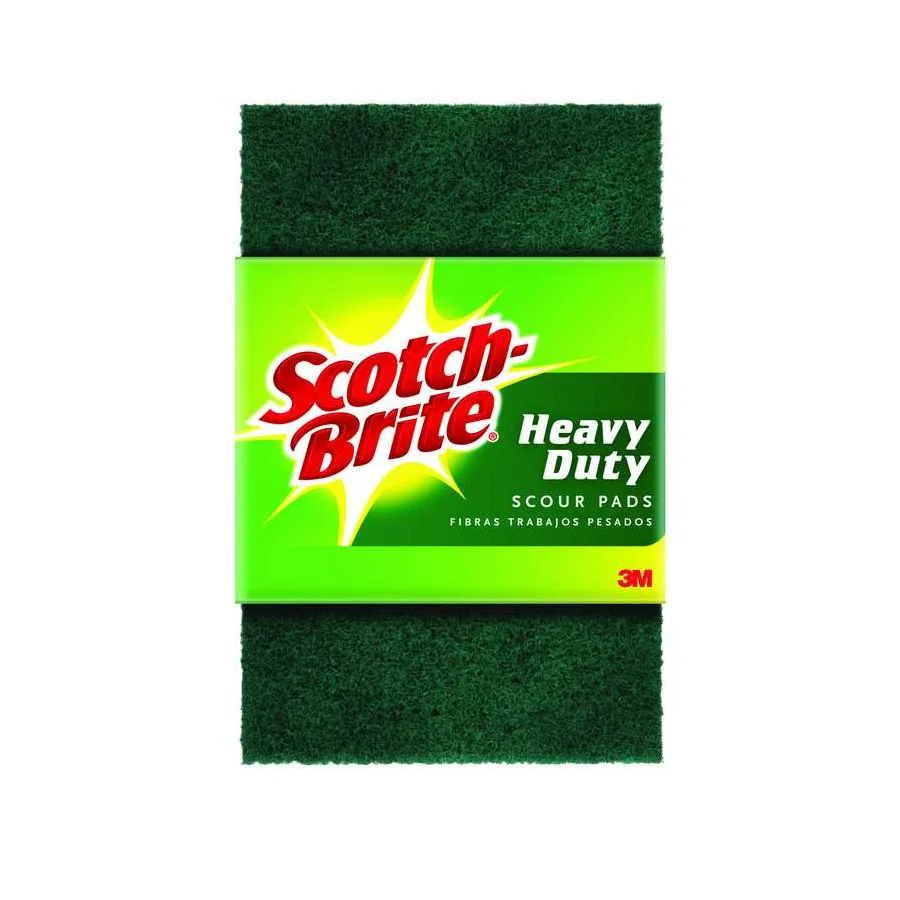 SCOTCH-BRITE 7000126894