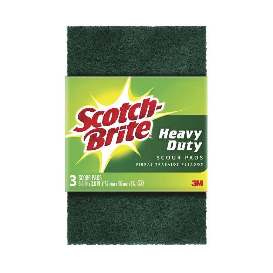 SCOTCH-BRITE 7000127057