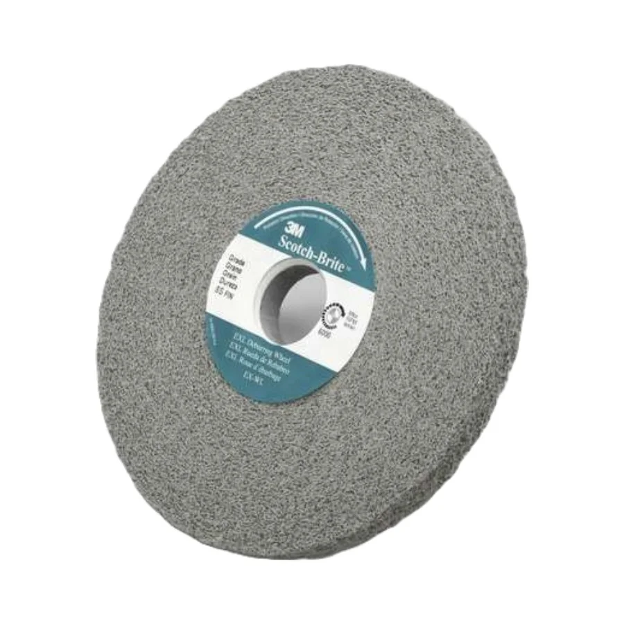SCOTCH-BRITE 7000136514