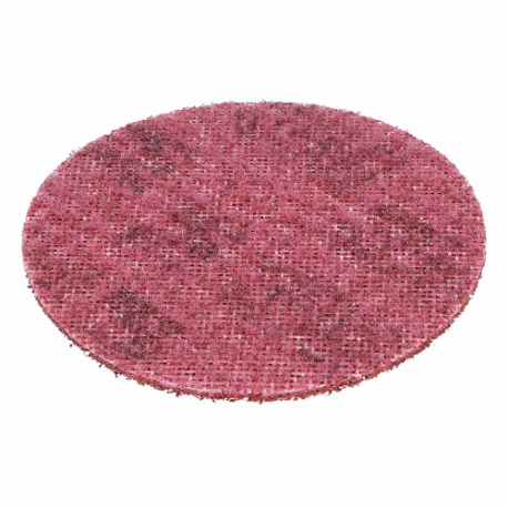 SCOTCH-BRITE 7000136523
