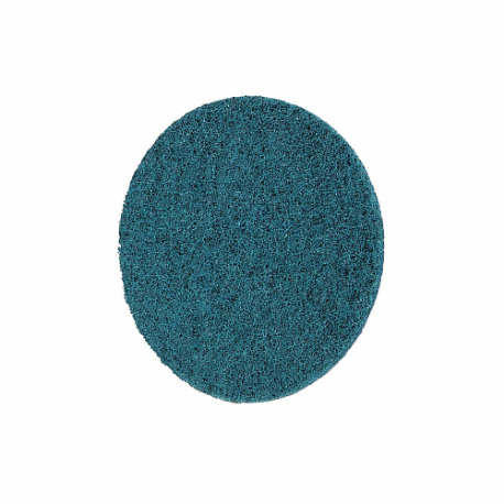 SCOTCH-BRITE 7000121008
