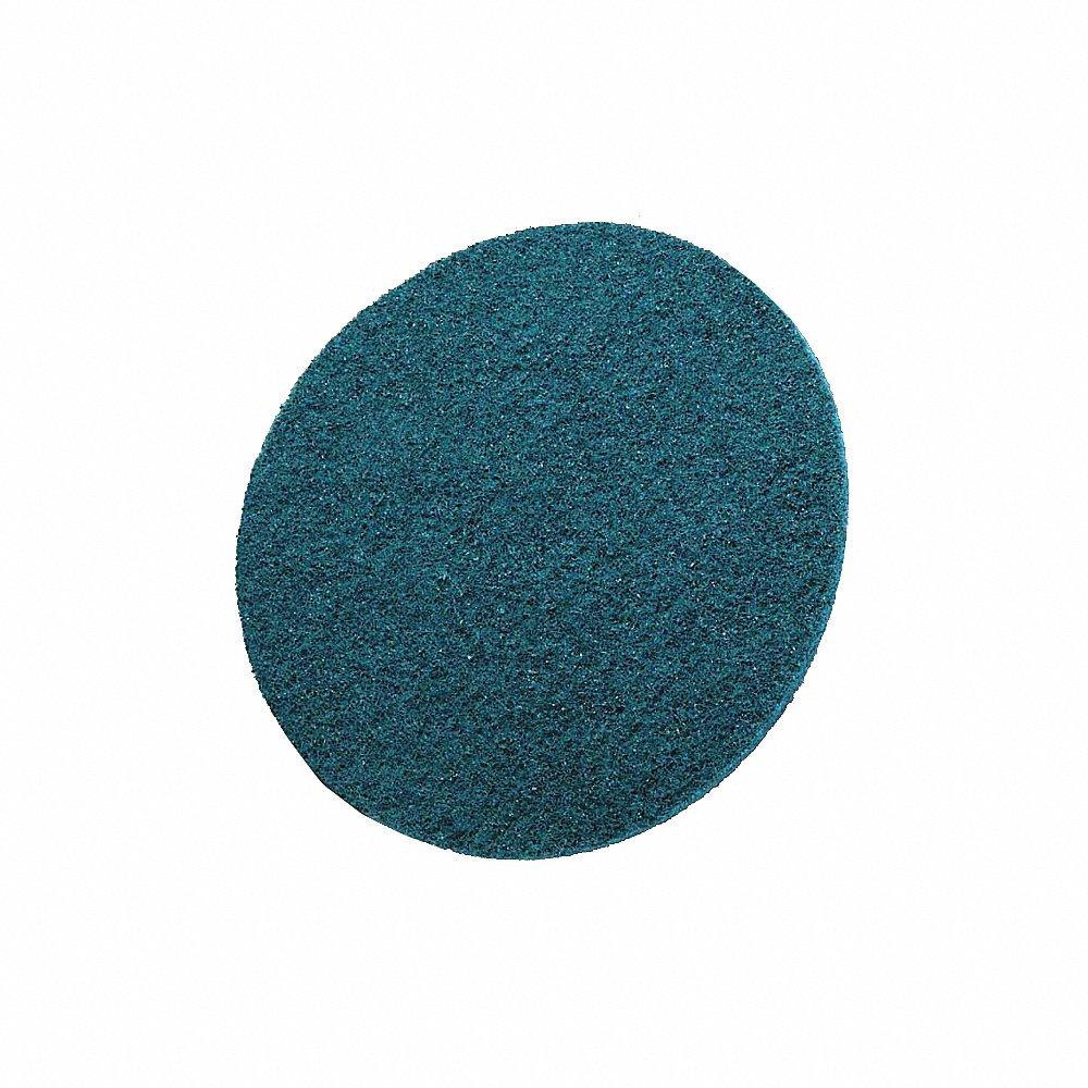 SCOTCH-BRITE 7000136529