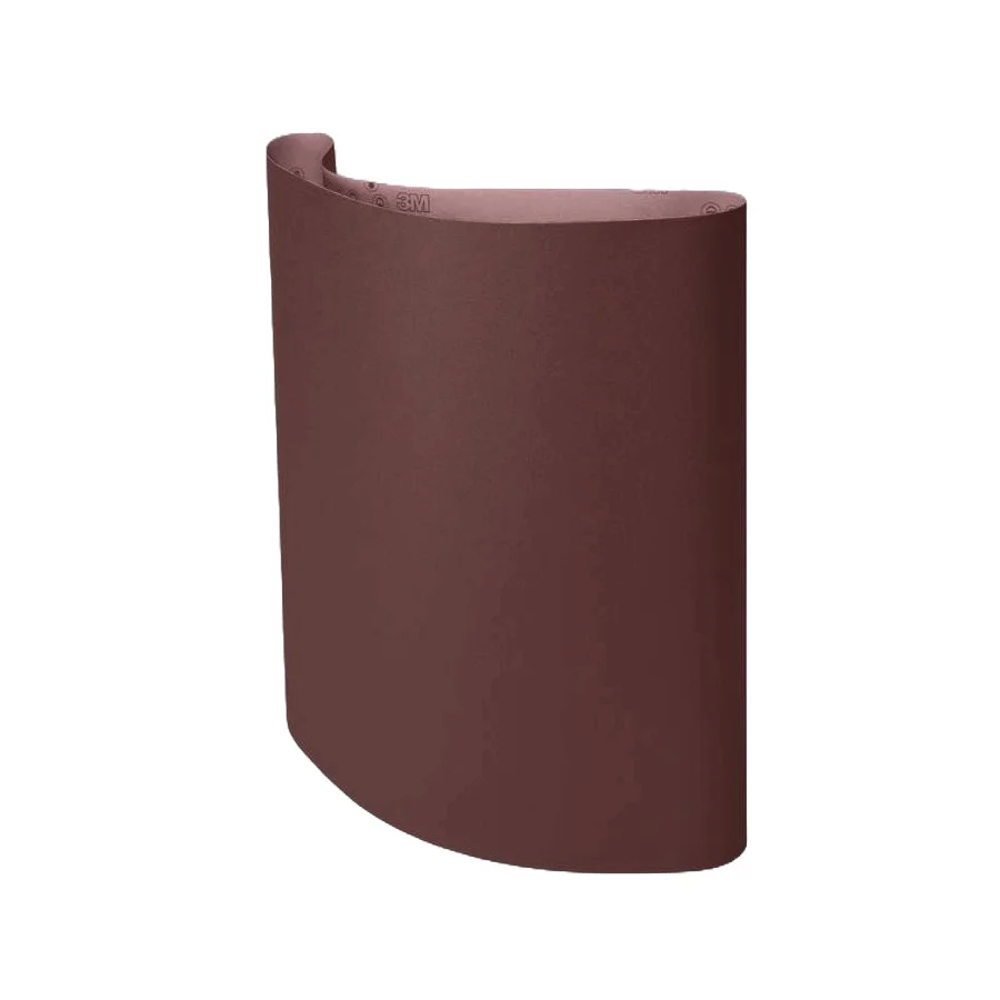 SCOTCH-BRITE 7000144147