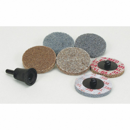 SCOTCH-BRITE 7000144150