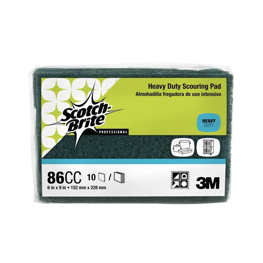 SCOTCH-BRITE 7010028959
