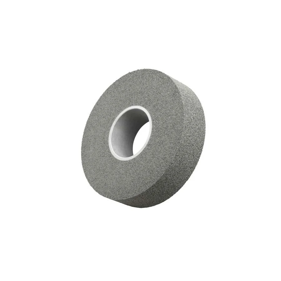 SCOTCH-BRITE 7010290177