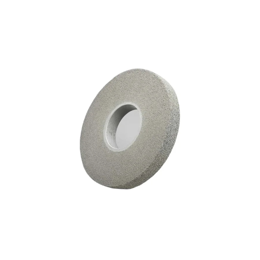 SCOTCH-BRITE 7010290830