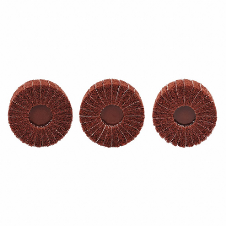 SCOTCH-BRITE 7010329981