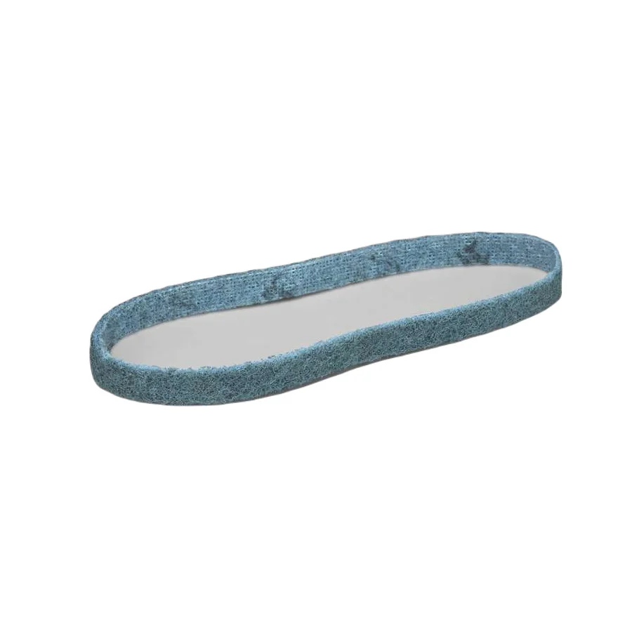 SCOTCH-BRITE 7010291316