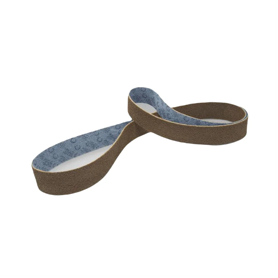 SCOTCH-BRITE 7010291326