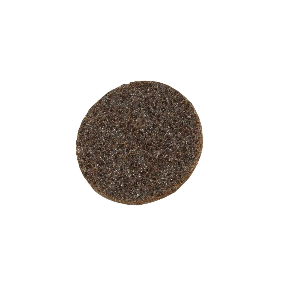 SCOTCH-BRITE 7010292386