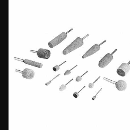 SCOTCH-BRITE 7010365527