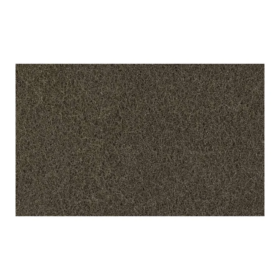 SCOTCH-BRITE 7010294768