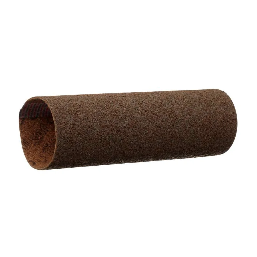 SCOTCH-BRITE 7010294886