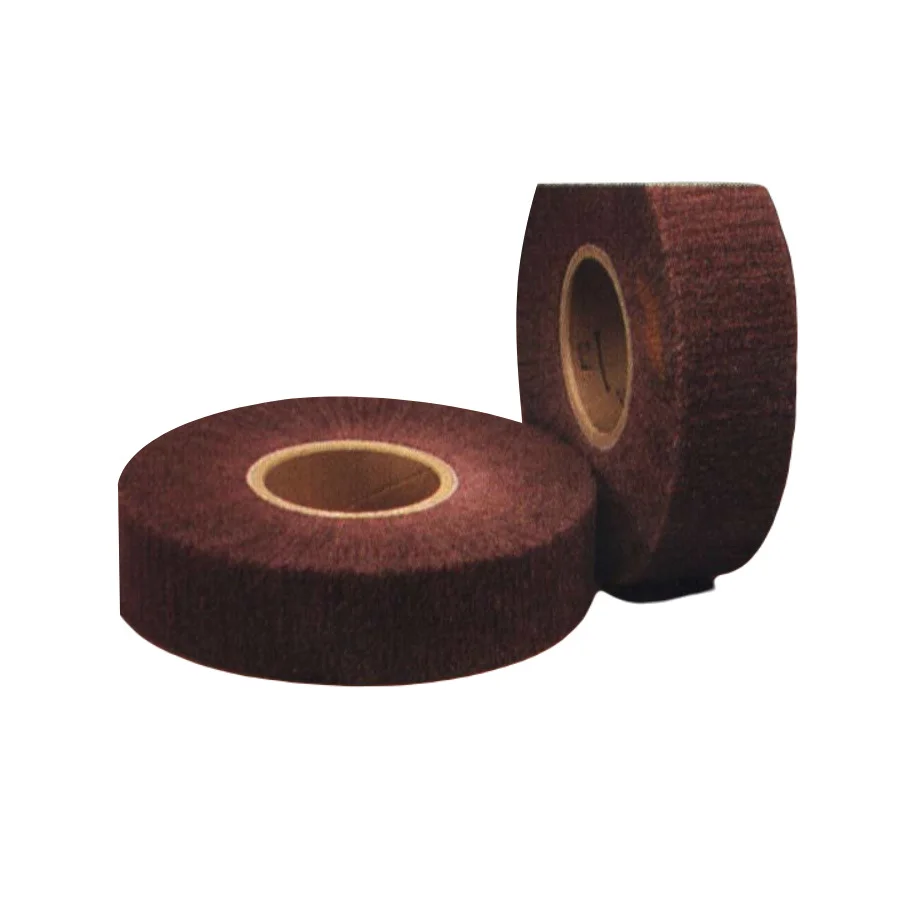 SCOTCH-BRITE 7010294890