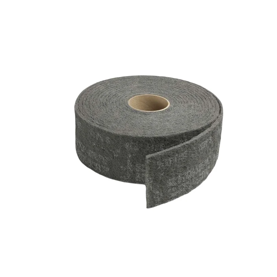 SCOTCH-BRITE 7010294896
