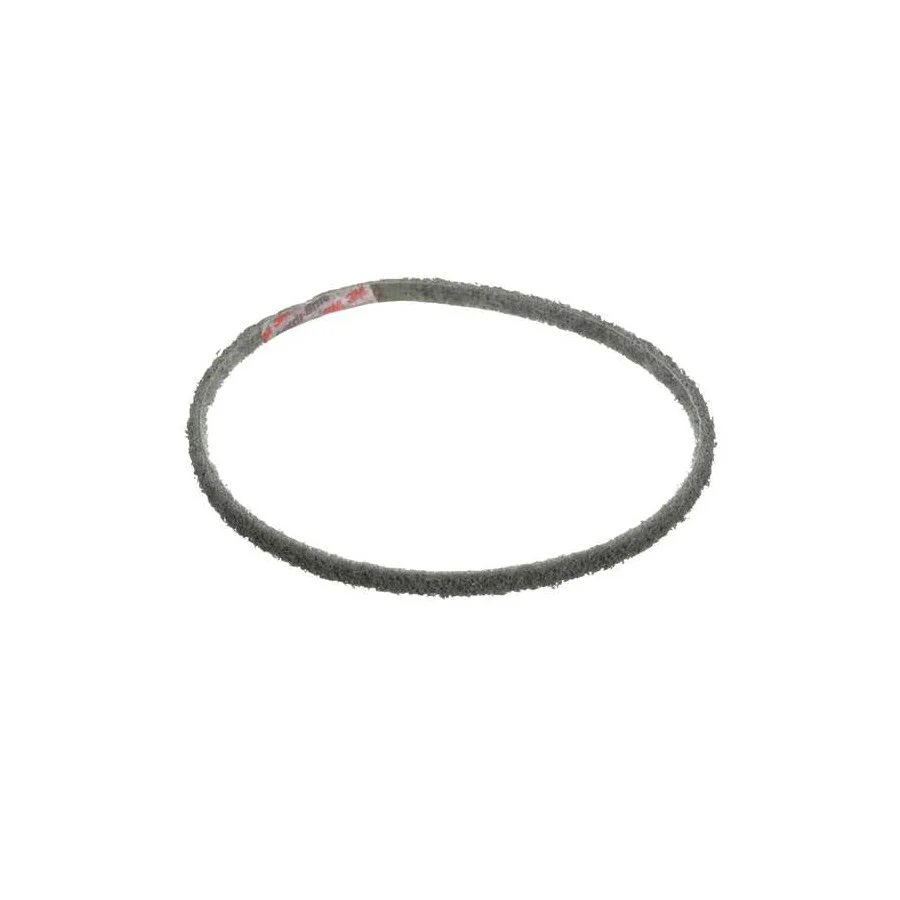 SCOTCH-BRITE 7010294899