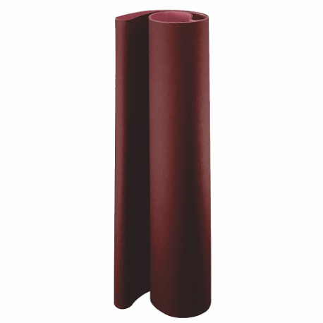 SCOTCH-BRITE 7010294900