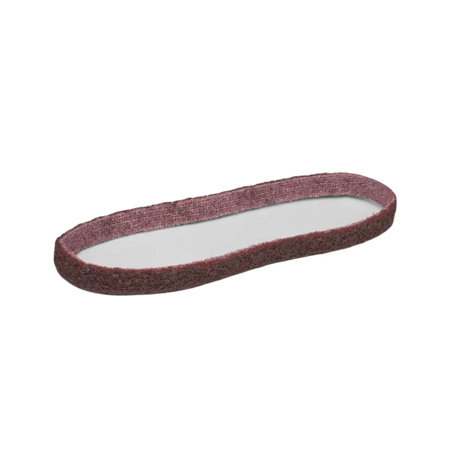 SCOTCH-BRITE 7010294917