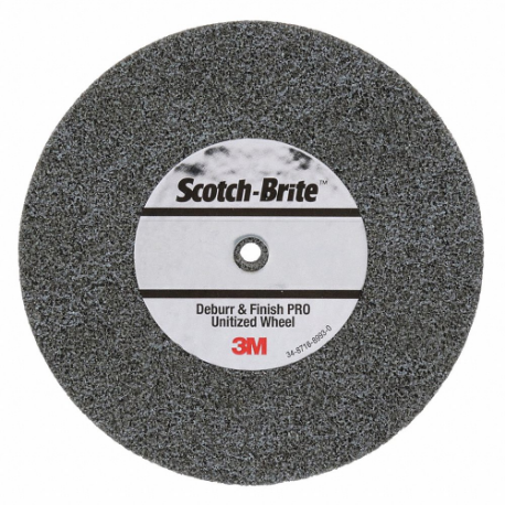 SCOTCH-BRITE 7010295273