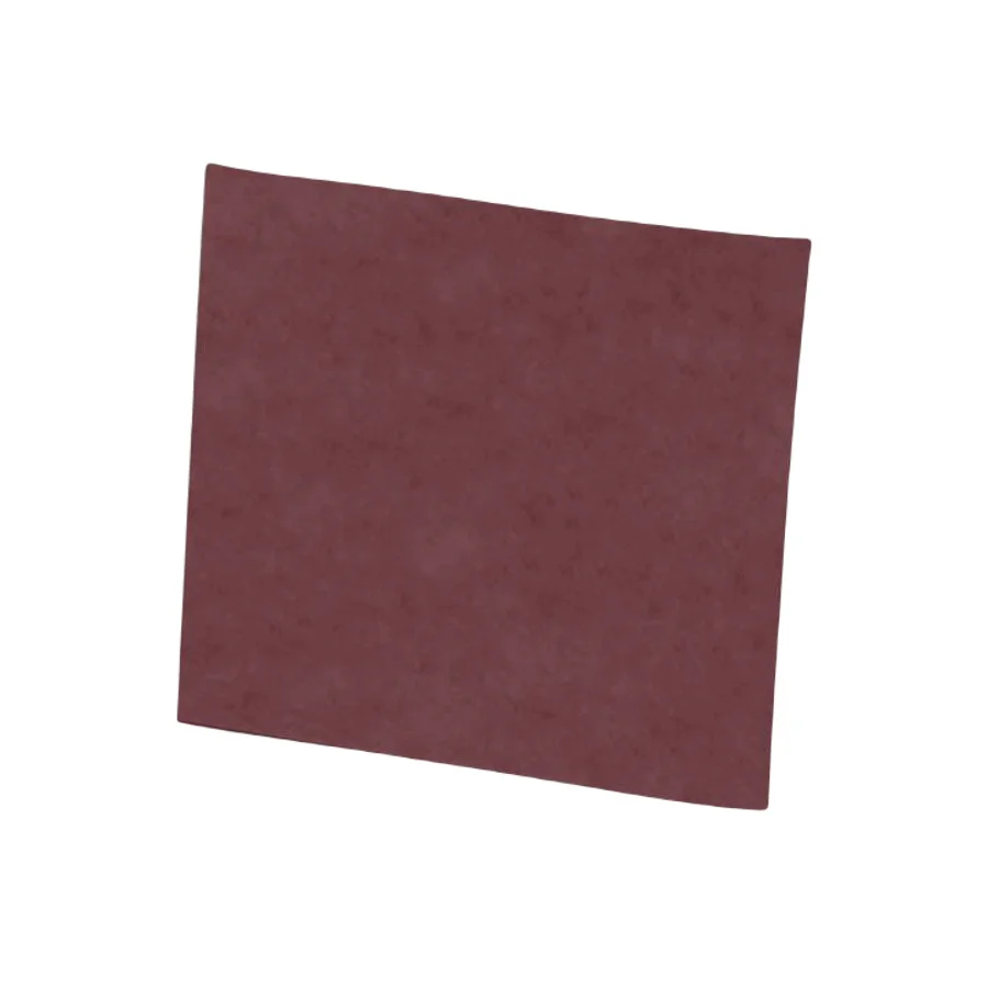 SCOTCH-BRITE 7010295275