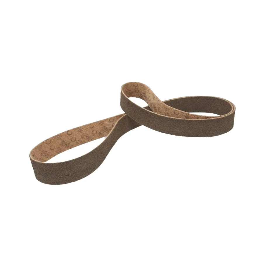 SCOTCH-BRITE 7010299257